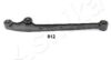 SUZUK 4520081A10 Track Control Arm